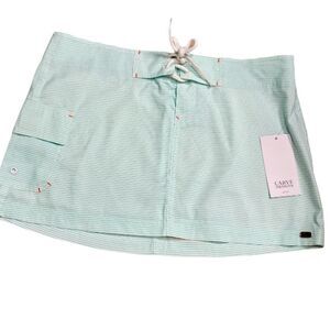 Carve Designs paddler board skirt size 12